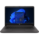 thumbnail image 1 of Laptop HP 240 G8 Intel Core i3 Gen 11th 8GB RAM 512GB SSD (6K710LT), 1 of 4