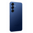 thumbnail image 2 of Smartphone Samsung Galaxy S25 PLUS 256gb 12ram-DARK BLUE, 2 of 4