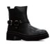 thumbnail image 3 of Botas Yuyin para Niña 25546 negro 21, 3 of 5