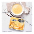 thumbnail image 4 of Natilla Lala Sabor Vainilla 125 g, 4 of 4