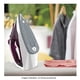 thumbnail image 3 of Plancha T-fal Express cerilium con Autoapagado, 3 of 4