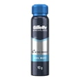 thumbnail image 1 of Spray Antitranspirante Gillette Specialized Cool Wave 150 ml, 1 of 5