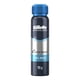 thumbnail image 1 of Spray Antitranspirante Gillette Specialized Cool Wave 150 ml, 1 of 5