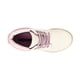 thumbnail image 4 of BOTINES STYLO NIÑA 2265-55 SIMIPIEL BEIGE 18-21, 4 of 4