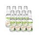 thumbnail image 1 of Spray sanitizante Bioseg 8pz Citrus Antibacterial Orgánico 60 ml cada uno, 1 of 3