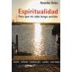 thumbnail image 1 of Espiritualidad para que mi vida TENGA sentido BONUM ANSELM GRUN, 1 of 1