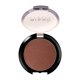 thumbnail image 1 of Sombra Compacta Individual 2.5 g Varios Tonos Bissú marron 5.0, 1 of 4
