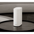 thumbnail image 4 of Router Huawei WiFi Mesh 3+ AX3000 WiFi 6 Doble Banda, 4 of 11