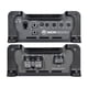 thumbnail image 2 of Amplificador Monoblock DB DRIVE WDX3000.1 3000W Clase D, 2 of 4