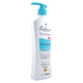 thumbnail image 3 of Crema corporal Teatrical Células Madre humectante 400 ml, 3 of 4