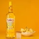 thumbnail image 3 of Pack de 2 Licor de Brandy Presidente Pica Piña 700 ml, 3 of 3