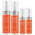 thumbnail image 2 of 4 Pack Torongia Tratamiento Facial, 2 of 2