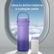 thumbnail image 5 of Momcozy 24h Enfriador de Leche Materna Reutilizable Portátil, Biberón Almacenar Leche, CM01 Morada, 5 of 8