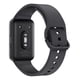 thumbnail image 3 of Smartwatch Samsung Galaxy Fit3 Dark Grey, 3 of 4