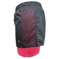thumbnail image 2 of Short Danskin Talla M Deportivo con Biker Negro, 2 of 4