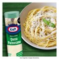 thumbnail image 5 of Queso parmesano Kraft 85 g, 5 of 5