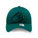 thumbnail image 1 of Gorra Ajustable Lmp 26 Alternativa verde UNITALLA, 1 of 4