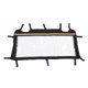 thumbnail image 2 of Ventana Trasera UTV, Parabrisas Suave Trasero De PVC Transparente Oxford Para XP 4 1000 2014-2023, 2 of 7