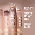 thumbnail image 3 of Barra de maquillaje Maybelline Lifter Stix Contour Bronzer 10, 3 of 8