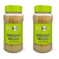 thumbnail image 1 of ALPONT GOURMET, Orégano Molido, 150 Gramos, 2 Piezas, 1 of 5