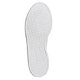 thumbnail image 4 of Tenis Adidas Advantage Base Hombre GW9283 Blanco, 4 of 4
