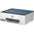 thumbnail image 3 of Impresora Multifuncional HP Smart Tank 585 Tinta Continua Color Wi-Fi BLUETOOTH ADF + PACK TINTAS CMYK, 3 of 5