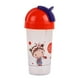 thumbnail image 2 of Termo Prichos Bestway Infantil de Plástico Cubre Popote Varios Modelos 1 Pieza, 2 of 4