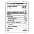 thumbnail image 2 of Ensalada campesina Great Value chícharo elote y zanahoria 425 g, 2 of 4
