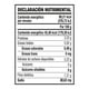 thumbnail image 2 of Ensalada campesina Great Value chícharo elote y zanahoria 425 g, 2 of 4