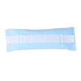 thumbnail image 2 of Compresa Fría Perineal Instantánea En Frío, Almohadilla De Compresa Fría Perineal Desechable Para Mujer Embarazada Puerpera, 2 of 7