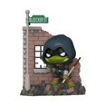 thumbnail image 2 of Figura de vinilo Funko Pop! Tortugas Ninja Mutantes Adolescentes de Lujo, 2 of 7