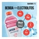 thumbnail image 3 of Bebida hidratante Gatorlyte sabor fresa-kiwi 591 ml, 3 of 5
