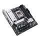 thumbnail image 4 of Tarjeta Madre ASUS PRIME B840M A, 4 of 10