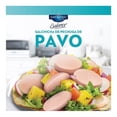 thumbnail image 4 of Salchicha de pechuga de pavo San Rafael Balance 500 g, 4 of 4