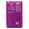 thumbnail image 2 of Croquetas Para Gato Whiskas Adulto Carne Original 20 KG, 2 of 7