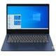 thumbnail image 2 of Laptop Lenovo Ideapad Ryzen 5 8GB RAM 256GB SSD, 2 of 5