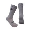 thumbnail image 2 of Calceta Wilson Para Hombre Unitalla 12 Pares, 2 of 4