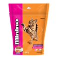 thumbnail image 1 of Alimento para gato Minino 500 g, 1 of 8