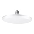 thumbnail image 3 of Bombilla LED de alta potencia para iluminación de interiores, 3 of 9