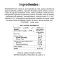 thumbnail image 5 of Gomitas Muddy Bears Gomitas cubiertas de chocolate 87g, 5 of 5