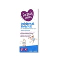 thumbnail image 1 of Gel dental infantil Parent's Choice manzana 50 ml, 1 of 3