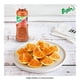thumbnail image 4 of Salsa en polvo Tajín clásico 255 g, 4 of 4