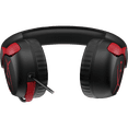 thumbnail image 2 of Audifonos HyperX Cloud Mini -Negro, 2 of 4
