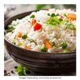 thumbnail image 4 of Arroz Aurrera Extra 900 gr, 4 of 4