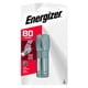 thumbnail image 2 of Linterna Energizer Metálica 6 Leds Ml33av4 negro 1 Energizer LINENEML33A, 2 of 8