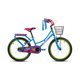 thumbnail image 1 of Bicicleta, 1 of 2