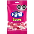 thumbnail image 1 of Gomitas Fini Besos sabor fresa y crema 65g, 1 of 5