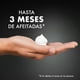 thumbnail image 5 of Espuma de Afeitar Gillette Foamy Sensitive Ideal de Piel Sensible, 179 ml, 5 of 5