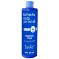 thumbnail image 1 of Crema para Peinar Prichos San Ro Coco C/270 ml, 1 of 5
