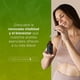 thumbnail image 3 of Aceite Esencial De Árbol De Té | 120 ml | Ingredientes Puros y Naturales | Tea Tree Essential Oil | B Life., 3 of 7